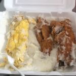 Super Mario Halal Restaurant