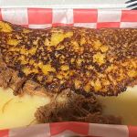 Deily's House Food Truck