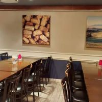 The Railyard Tavern ico