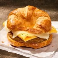 Panera Bread ico