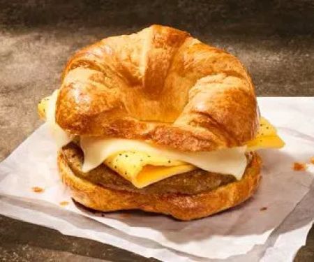 Panera Bread