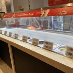 Häagen-Dazs Ice Cream Shops