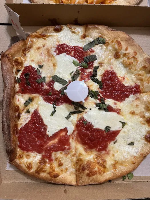 Biagio's Pizza & Pasta Picture 10