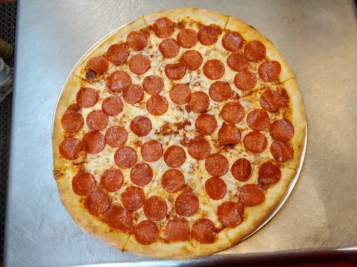 Biagio's Pizza & Pasta Picture 9