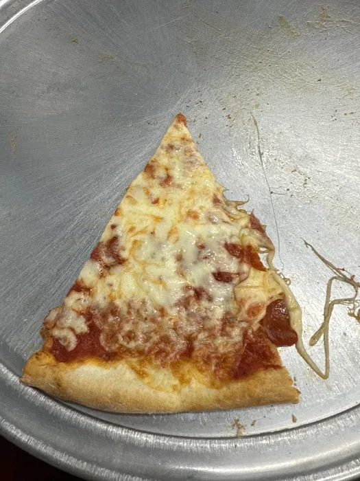 Biagio's Pizza & Pasta Picture 8
