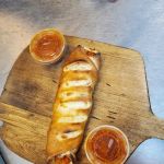 Biagio's Pizza & Pasta