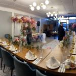 AdA Mediterranean Brasserie