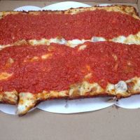 Pizza Knight ico