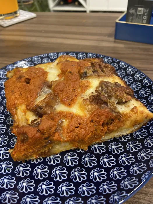 Pizza Knight Picture 9