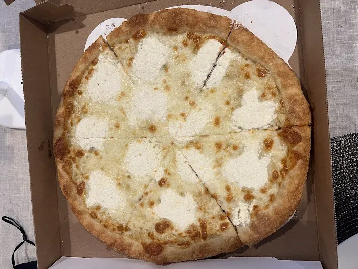 Pizza Knight Picture 6