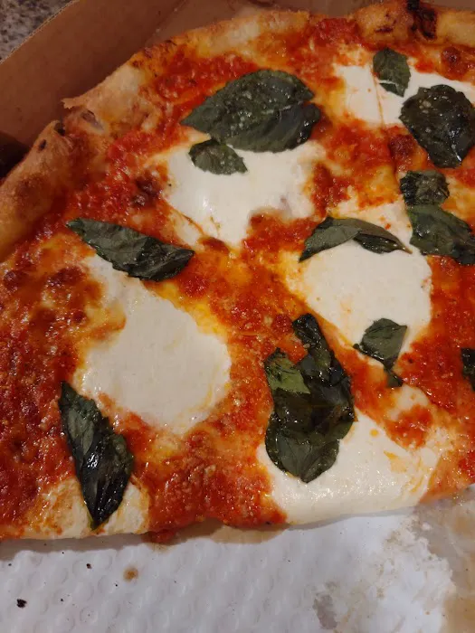 Pizza Knight Picture 5