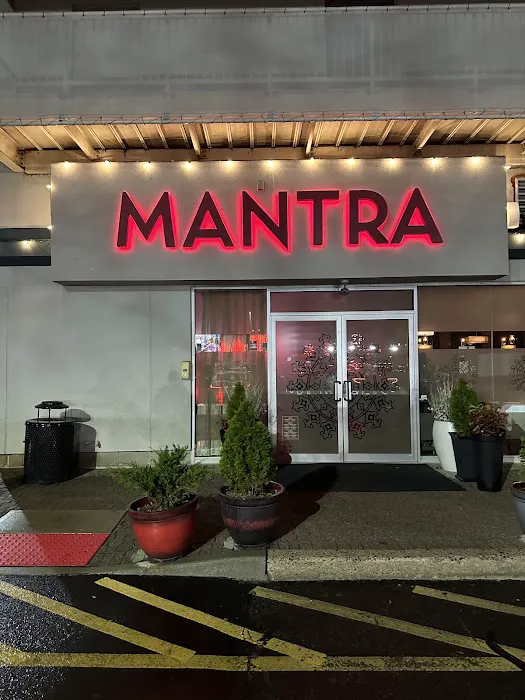 Mantra Picture 5