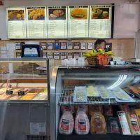 The Bagel Shoppe ico