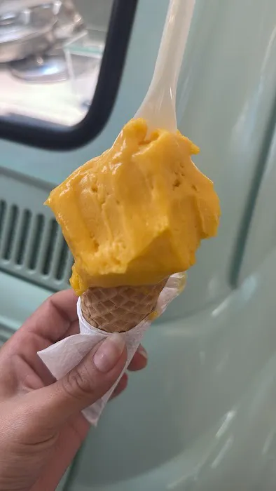 L'Artigiano Gelato Picture 3
