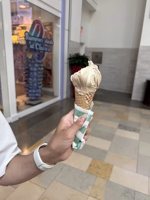 L'Artigiano Gelato Picture 6