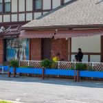 Angelo's Greek Taverna