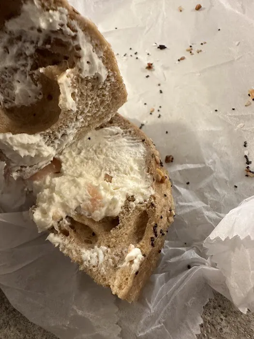 Bagel Supreme | Rutherford Picture 6