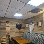 Bagel Supreme | Rutherford