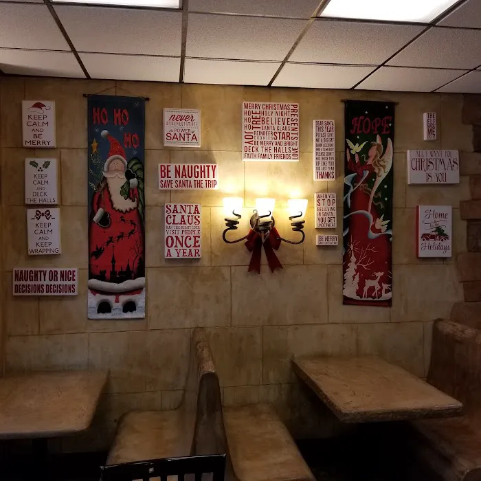 Bagel Supreme | Rutherford Picture 10