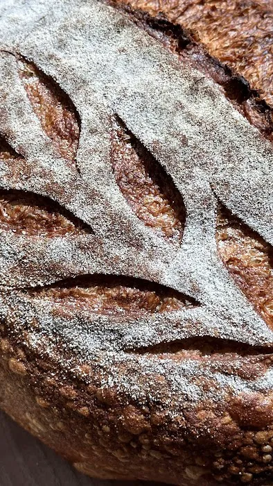 Living Bread - artisan sourdough bakery Picture 5