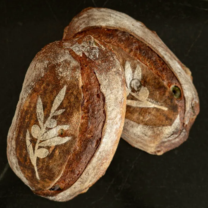 Living Bread - artisan sourdough bakery Picture 3