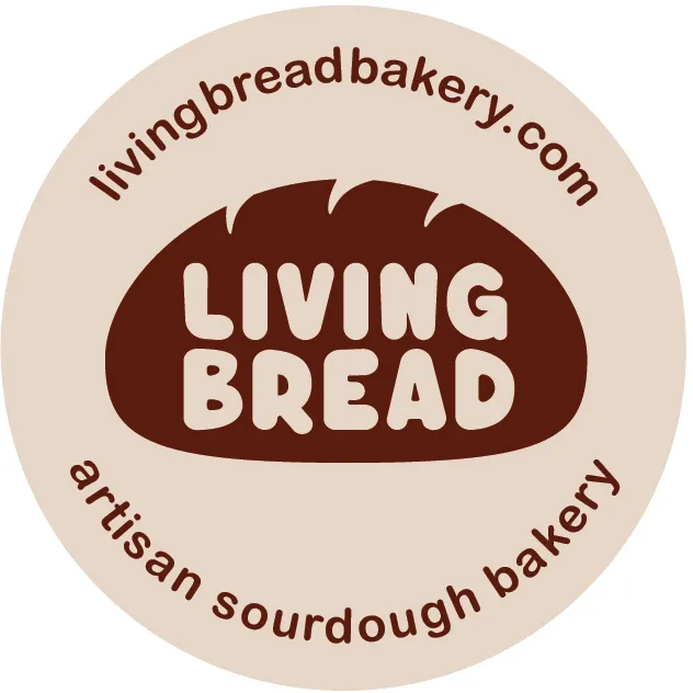 Living Bread - artisan sourdough bakery Picture 2