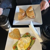 Steven's Cafe ico