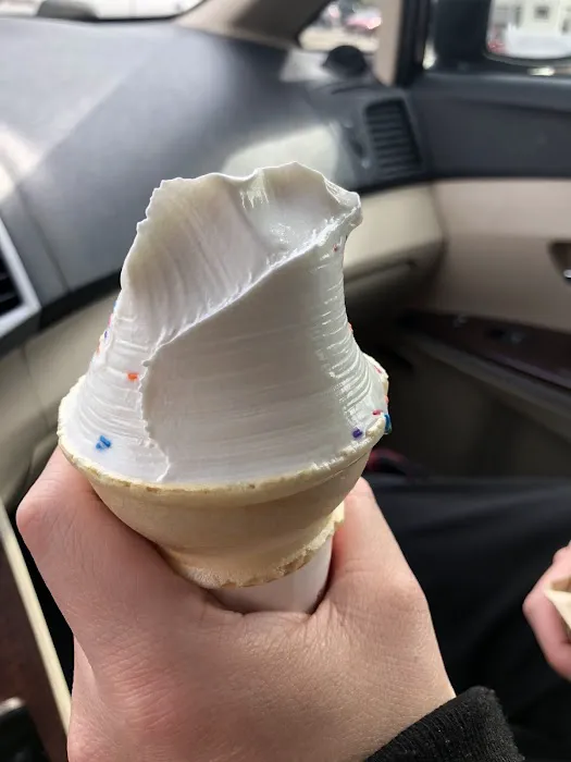 Dairy Queen (Treat) Picture 4