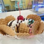 Roll Thai'd Creamery