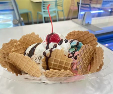 Roll Thai'd Creamery