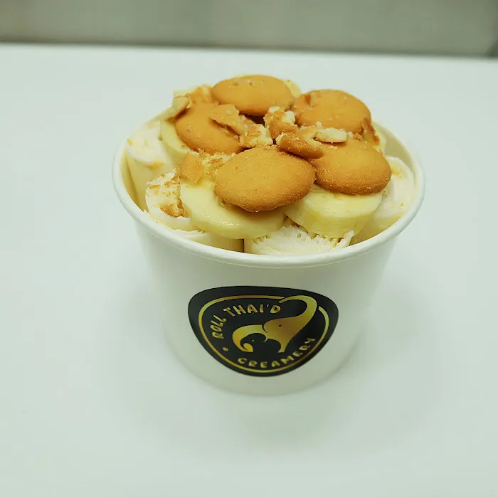 Roll Thai'd Creamery Picture 9