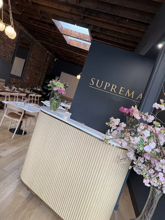 Suprema Picture 5