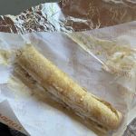 Casano's Pizza Parlor