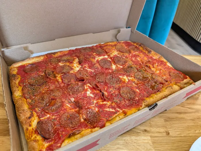 Biteandbite Picture 6