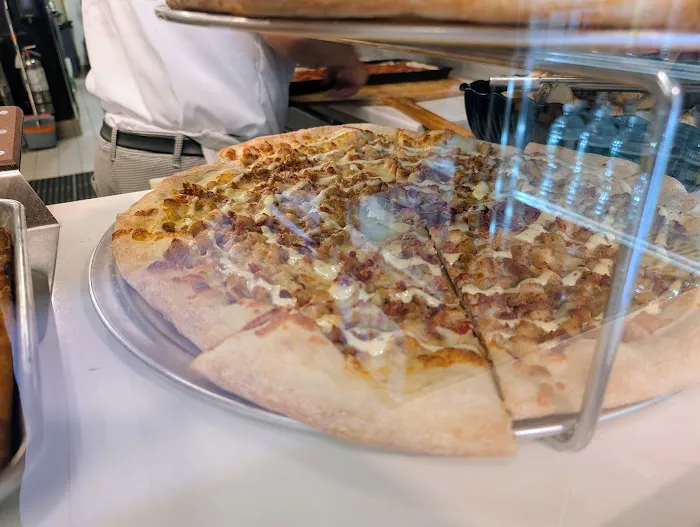 Biteandbite Picture 7