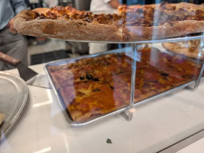 Biteandbite Picture 10