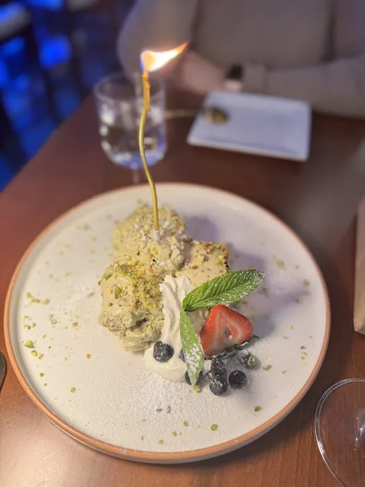 Panebianco Cucina Italiana Picture 4