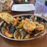 Panebianco Cucina Italiana