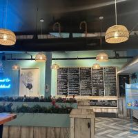 Playa Bowls ico
