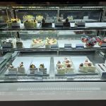 Paris Baguette