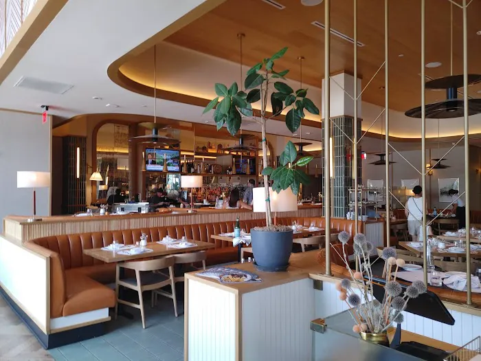 The Grill at Riverside Picture 5