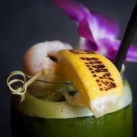 JINYA Ramen Bar - Hackensack ico