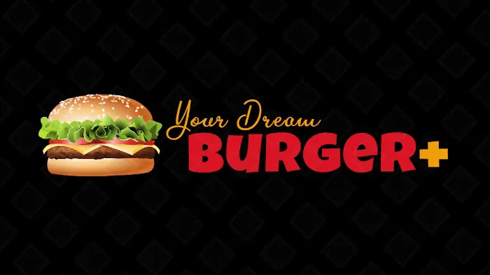 BURGER+ Clifton NJ Picture 6