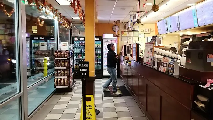 Dunkin' Picture 10