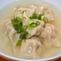 Happy Garden Chinese Restaurant ico
