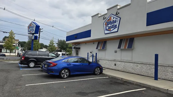 White Castle Picture 1