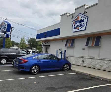 White Castle