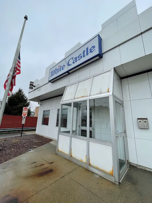 White Castle Picture 8