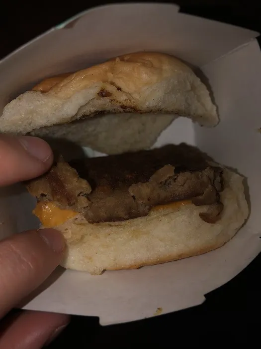 White Castle Picture 2