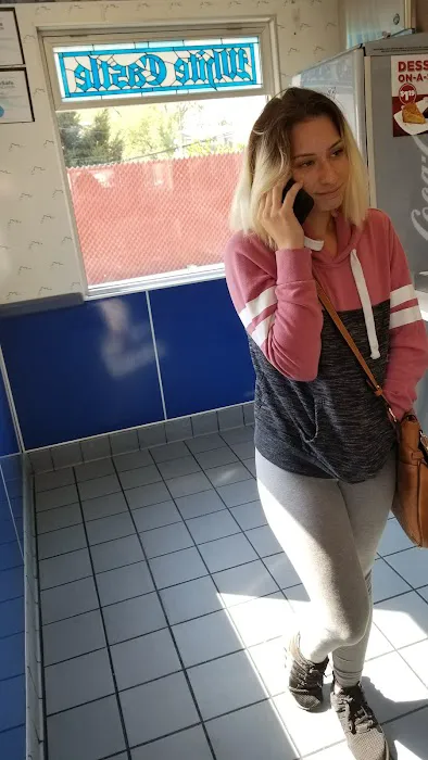 White Castle Picture 5